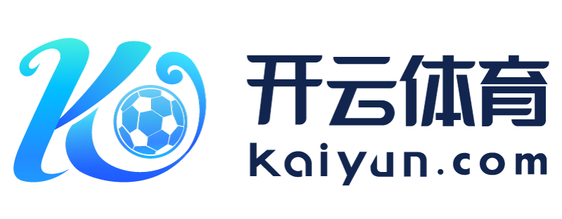 海南省儋州市开云手机官方网站